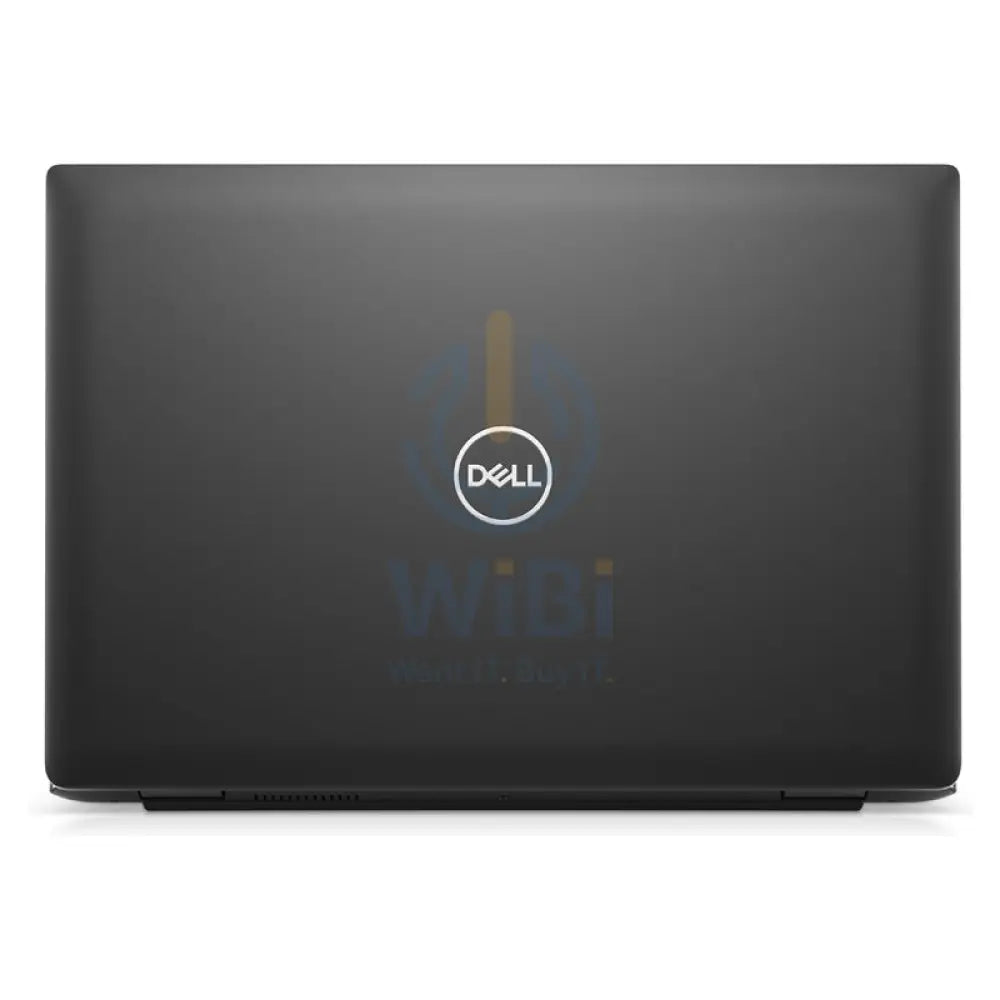 ديل لاتيتيود 3420 - 14.0" إتش دي / آي 7 / 32 جيجابايت / 1 تيرابايت (NVMe م.2 إس إس دي) / 2 جيجابايت في جي إيه / ويندوز 10 برو / ضمان سنة - لابتوب