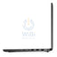 ديل لاتيتيود 3420 - 14.0" إتش دي / آي 7 / 32 جيجابايت / 1 تيرابايت (NVMe م.2 إس إس دي) / 2 جيجابايت في جي إيه / ويندوز 10 برو / ضمان سنة - لابتوب