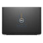 ديل لاتيتيود 3420 - 14.0" إتش دي / آي 7 / 32 جيجابايت / 512 جيجابايت (NVMe م.2 إس إس دي) / 2 جيجابايت في جي إيه / دوس (بدون نظام تشغيل) / ضمان سنة - لابتوب