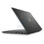 Dell Latitude 3420 - 14.0" HD / i7 / 64GB / 1TB SSD / DOS (Without OS) / Black / 1YW - Laptop