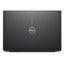 Dell Latitude 3420 - 14.0" HD / i7 / 64GB / 1TB SSD / Win 10 Pro / Black / 1YW - Laptop