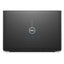 Dell Latitude 3420 - 14.0" HD / i7 / 64GB / 500GB SSD / 2GB VGA / DOS (Without OS) / 1YW - Laptop