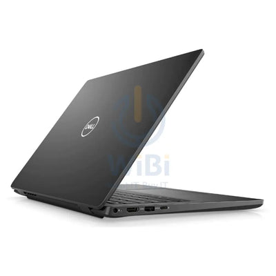 Dell Latitude 3420 - 14.0" HD / i7 / 64GB / 500GB SSD / 2GB VGA / Win 10 Pro / 1YW - Laptop