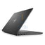 Dell Latitude 3420 - 14.0" HD / i7 / 64GB / 500GB SSD / DOS (Without OS) / Black / 1YW - Laptop