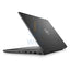 Dell Latitude 3420 - 14.0" HD / i7 / 8GB / 1TB / 2GB VGA / DOS (Without OS) / 1YW - Laptop