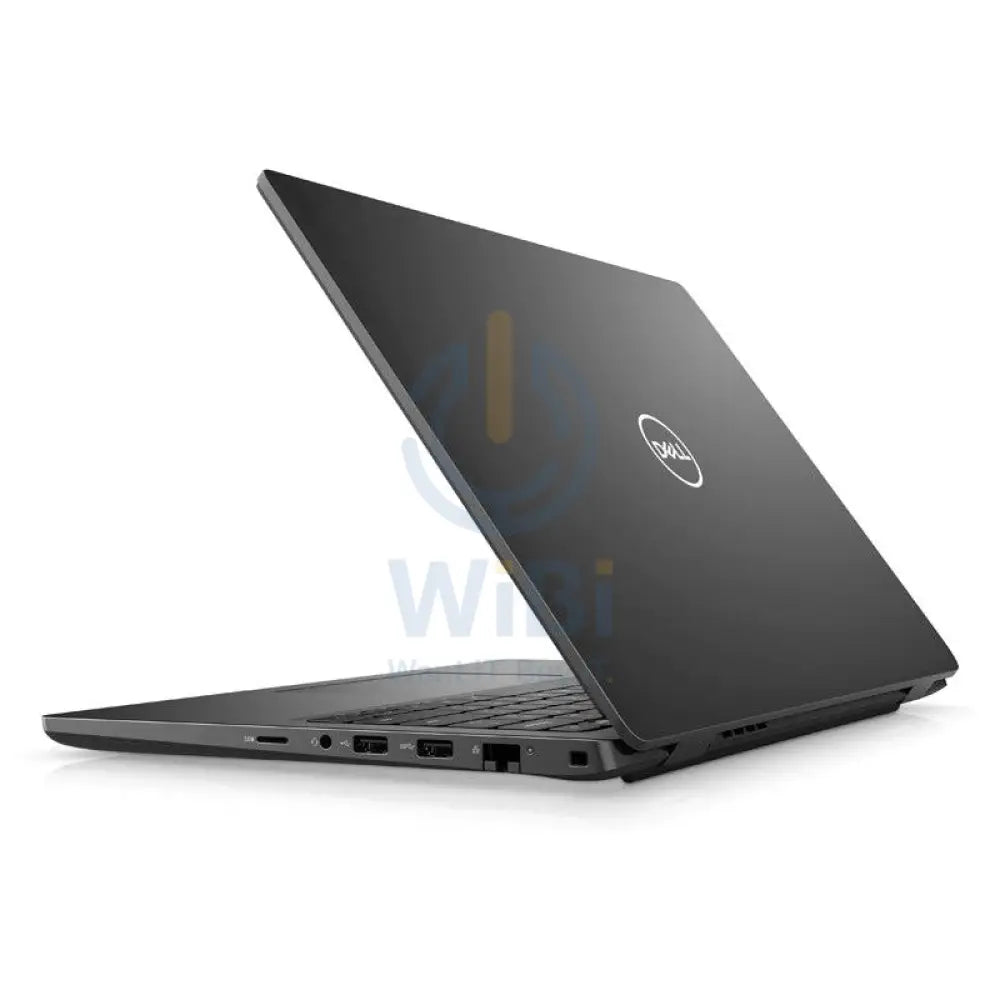 Dell Latitude 3420 - 14.0" HD / i7 / 8GB / 1TB / 2GB VGA / DOS (Without OS) / 1YW - Laptop