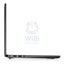 Dell Latitude 3420 - 14.0" HD / i7 / 8GB / 1TB / 2GB VGA / DOS (Without OS) / 1YW - Laptop