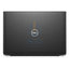 Dell Latitude 3420 - 14.0" HD / i7 / 8GB / 1TB / 2GB VGA / DOS (Without OS) / 1YW - Laptop