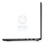 Dell Latitude 3420 - 14.0" HD / i7 / 8GB / 1TB / 2GB VGA / DOS (Without OS) / 1YW - Laptop