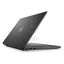 Dell Latitude 3420 - 14.0" HD / i7 / 8GB / 1TB / 2GB VGA / DOS (Without OS) / 1YW - Laptop