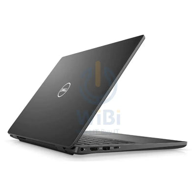 Dell Latitude 3420 - 14.0" HD / i7 / 8GB / 1TB / 2GB VGA / DOS (Without OS) / 1YW - Laptop