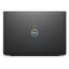 Dell Latitude 3420 - 14.0" HD / i7 / 8GB / 1TB (NVMe M.2 SSD) / 2GB VGA / DOS (Without OS) / 1YW - Laptop