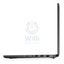 Dell Latitude 3420 - 14.0" HD / i7 / 8GB / 1TB SSD / 2GB VGA / DOS (Without OS) / 1YW - Laptop