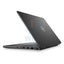 Dell Latitude 3420 - 14.0" HD / i7 / 8GB / 1TB SSD / 2GB VGA / DOS (Without OS) / 1YW - Laptop