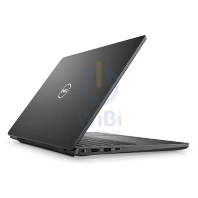 Dell Latitude 3420 - 14.0" HD / i7 / 8GB / 1TB SSD / 2GB VGA / DOS (Without OS) / 1YW - Laptop