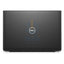Dell Latitude 3420 - 14.0" HD / i7 / 8GB / 1TB SSD / 2GB VGA / DOS (Without OS) / 1YW - Laptop