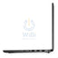 Dell Latitude 3420 - 14.0" HD / i7 / 8GB / 1TB SSD / DOS (Without OS) / Black / 1YW - Laptop
