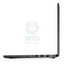 Dell Latitude 3420 - 14.0" HD / i7 / 8GB / 1TB / Win 10 Pro / Black / 1YW - Laptop