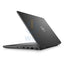ديل لاتيتيود 3420 - 14.0" إتش دي / آي 7 / 8 جيجابايت / 250 جيجابايت (NVMe م.2 إس إس دي) / 2 جيجابايت في جي إيه / ويندوز 10 برو / ضمان سنة - لابتوب