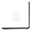 ديل لاتيتيود 3420 - 14.0" إتش دي / آي 7 / 8 جيجابايت / 250 جيجابايت (NVMe م.2 إس إس دي) / 2 جيجابايت في جي إيه / ويندوز 10 برو / ضمان سنة - لابتوب