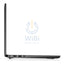 ديل لاتيتيود 3420 - 14.0" إتش دي / آي 7 / 8 جيجابايت / 250 جيجابايت (NVMe م.2 إس إس دي) / 2 جيجابايت في جي إيه / ويندوز 10 برو / ضمان سنة - لابتوب
