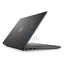 ديل لاتيتيود 3420 - 14.0" إتش دي / آي 7 / 8 جيجابايت / 250 جيجابايت (NVMe م.2 إس إس دي) / 2 جيجابايت في جي إيه / ويندوز 10 برو / ضمان سنة - لابتوب