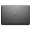 Dell Latitude 3440 - 14.0’’ FHD / i5 / 16GB / 1TB (NVMe M.2 SSD) / DOS (Without OS) / 1YW - Laptop Laptops