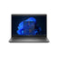 Dell Latitude 3440 - 14.0’’ FHD / i5 / 16GB / 1TB (NVMe M.2 SSD) / Win 11 Pro / 1YW - Laptop Laptops