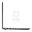 Dell Latitude 3440 - 14.0’’ FHD / i5 / 32GB / 1TB (NVMe M.2 SSD) / DOS (Without OS) / 1YW - Laptop Laptops