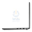 Dell Latitude 3440 - 14.0’’ FHD / i5 / 32GB / 1TB (NVMe M.2 SSD) / DOS (Without OS) / 1YW - Laptop Laptops