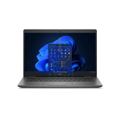 Dell Latitude 3440 - 14.0’’ FHD / i5 / 32GB / 500GB (NVMe M.2 SSD) / Win 11 Pro / 1YW - Laptop Laptops