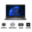 Dell Latitude 3440 - 14.0’’ FHD / i5 / 64GB / 256GB (NVMe M.2 SSD) / Win 11 Pro / 1YW - Laptop Laptops