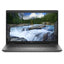 Dell Latitude 3440 - 14.0’’ FHD / i5 / 64GB / 500GB (NVMe M.2 SSD) / DOS (Without OS) / 1YW - Laptop Laptops