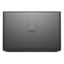 Dell Latitude 3440 - 14.0’’ FHD / i5 / 64GB / 500GB (NVMe M.2 SSD) / DOS (Without OS) / 1YW - Laptop Laptops