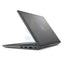 Dell Latitude 3440 - 14.0’’ FHD / i5 / 64GB / 500GB (NVMe M.2 SSD) / DOS (Without OS) / 1YW - Laptop Laptops