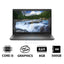 Dell Latitude 3440 - 14.0’’ FHD / i5 / 8GB / 500GB (NVMe M.2 SSD) / DOS (Without OS) / 1YW - Laptop Laptops