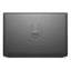 Dell Latitude 3440 - 14.0’’ FHD / i7 / 16GB / 2TB (NVMe M.2 SSD) / Win 11 Pro / 1YW - Laptop Laptops