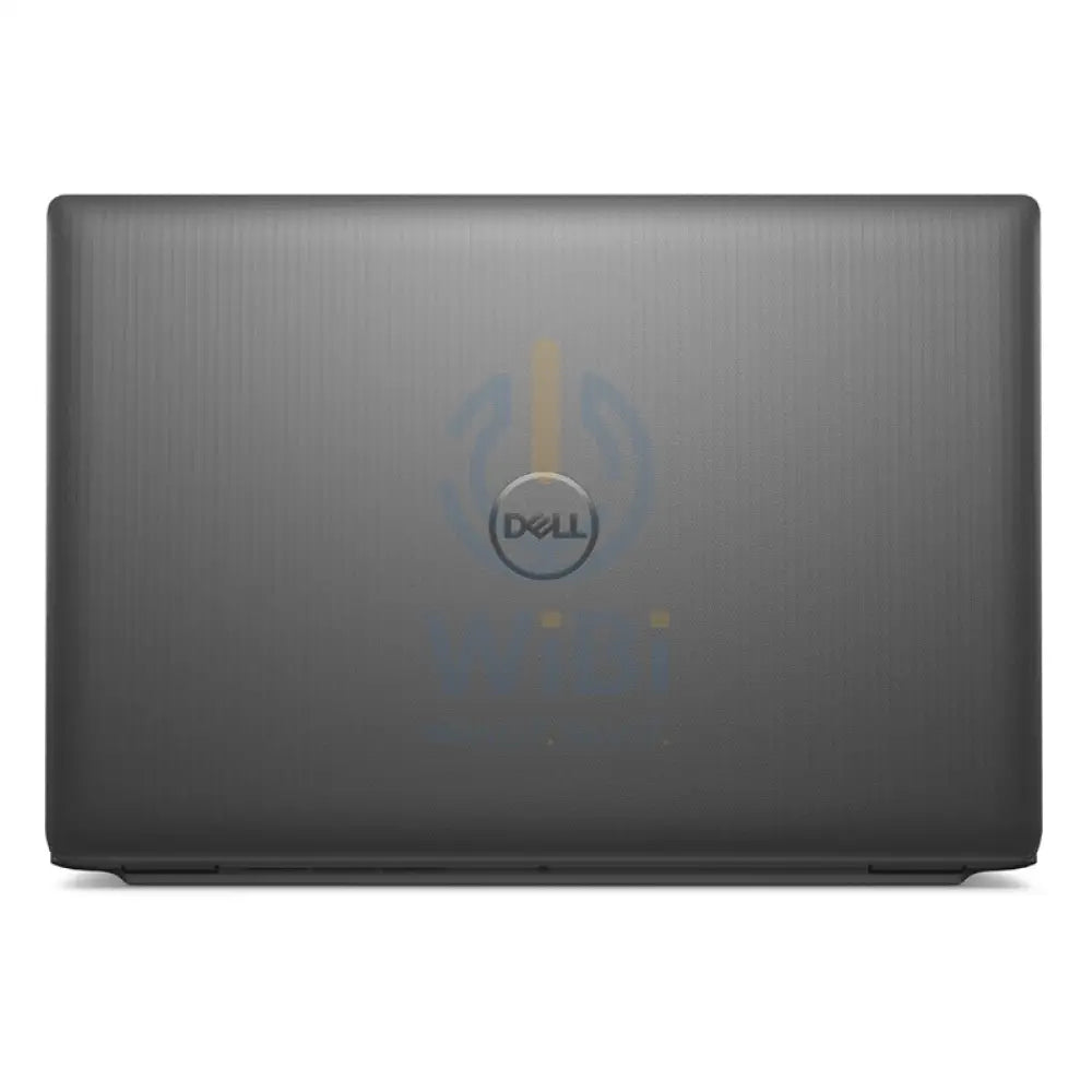 Dell Latitude 3440 - 14.0’’ FHD / i7 / 16GB / 2TB (NVMe M.2 SSD) / Win 11 Pro / 1YW - Laptop Laptops