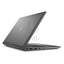Dell Latitude 3440 - 14.0’’ FHD / i7 / 16GB / 2TB (NVMe M.2 SSD) / Win 11 Pro / 1YW - Laptop Laptops