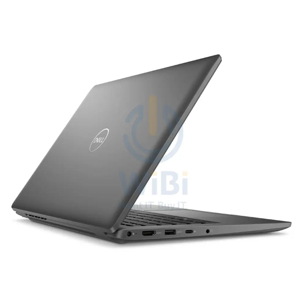 Dell Latitude 3440 - 14.0’’ FHD / i7 / 16GB / 2TB (NVMe M.2 SSD) / Win 11 Pro / 1YW - Laptop Laptops