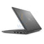 Dell Latitude 3440 - 14.0’’ FHD / i7 / 16GB / 2TB (NVMe M.2 SSD) / Win 11 Pro / 1YW - Laptop Laptops