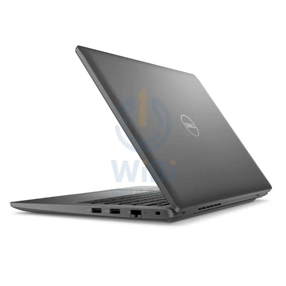 Dell Latitude 3440 - 14.0’’ FHD / i7 / 16GB / 2TB (NVMe M.2 SSD) / Win 11 Pro / 1YW - Laptop Laptops