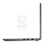Dell Latitude 3440 - 14.0’’ FHD / i7 / 16GB / 2TB (NVMe M.2 SSD) / Win 11 Pro / 1YW - Laptop Laptops