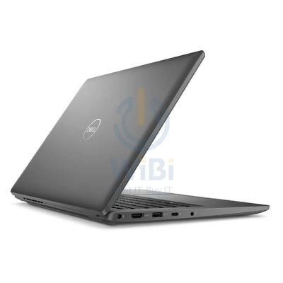 Dell Latitude 3440 - 14.0’’ FHD / i7 / 32GB / 512GB (NVMe M.2 SSD) / DOS (Without OS) / 1YW - Laptop Laptops