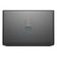Dell Latitude 3440 - 14.0’’ FHD / i7 / 64GB / 2TB (NVMe M.2 SSD) / Win 11 Pro / 1YW - Laptop Laptops