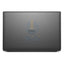 Dell Latitude 3440 - 14.0’’ FHD / i7 / 8GB / 250GB (NVMe M.2 SSD) / 2GB VGA / DOS (Without OS) / 1YW - Laptop Laptops