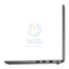 Dell Latitude 3440 - 14.0’’ FHD / i7 / 8GB / 2TB (NVMe M.2 SSD) / DOS (Without OS) / 1YW - Laptop Laptops