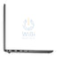 Dell Latitude 3440 - 14.0’’ FHD / i7 / 8GB / 2TB (NVMe M.2 SSD) / DOS (Without OS) / 1YW - Laptop Laptops