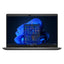 Dell Latitude 3450 - 14.0’’ FHD / i7 / 16GB / 1TB (NVMe M.2 SSD) / Win 11 Pro / 1YW - Laptop Laptops