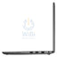 Dell Latitude 3450 - 14.0’’ FHD / i7 / 16GB / 1TB (NVMe M.2 SSD) / Win 11 Pro / 1YW - Laptop Laptops